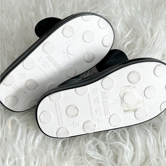 Excellent condition - Picture 4 of 4